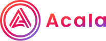 acala logo