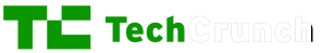 TechCrunch logo